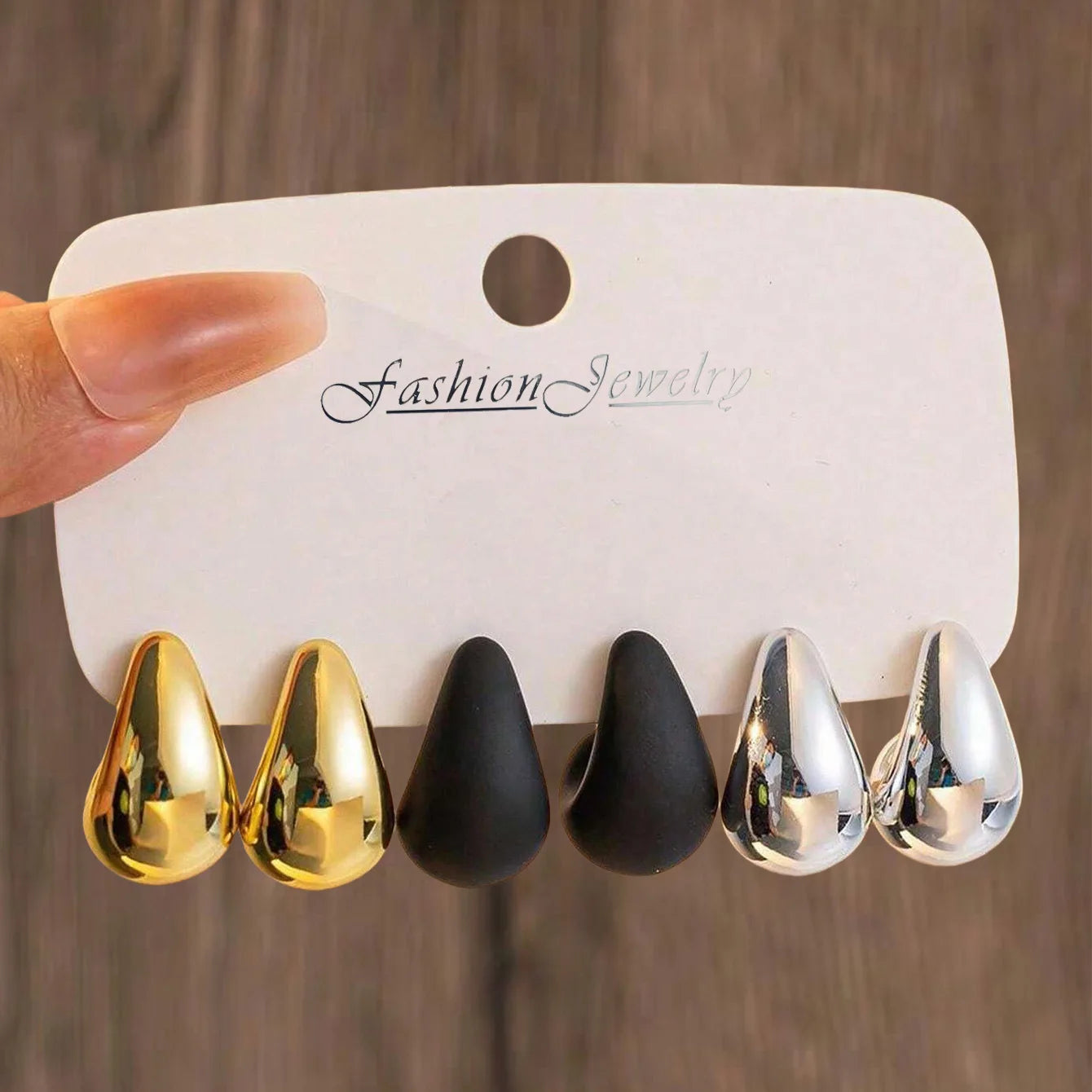 Sa4b8317d47324268a750d185a63dd050F