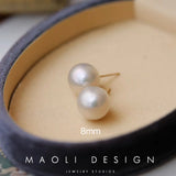 Sa50a17ee324047dba9bd614614f3a2f7F