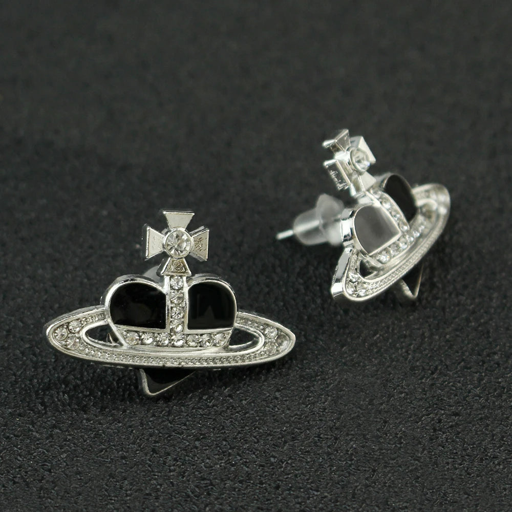 Sa60b90a8a7604b66961a2ae54b4a4113y