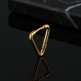 Saa153bec235444cd9d028aa6ec707e65R