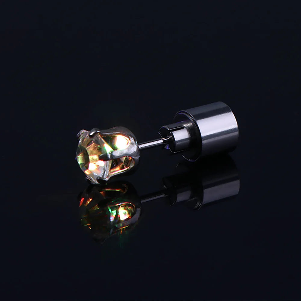 Sabd841ae3eed44f3a9ce368ae621993at