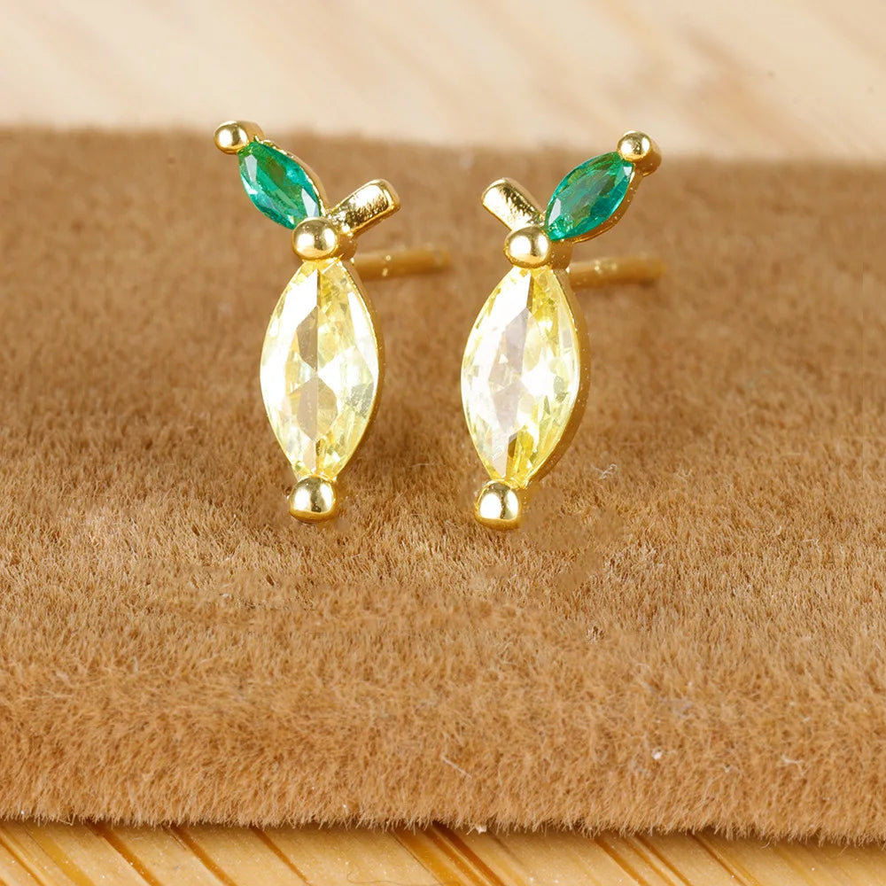 Sabf75f9106f044e39434dfae8ee3bea87