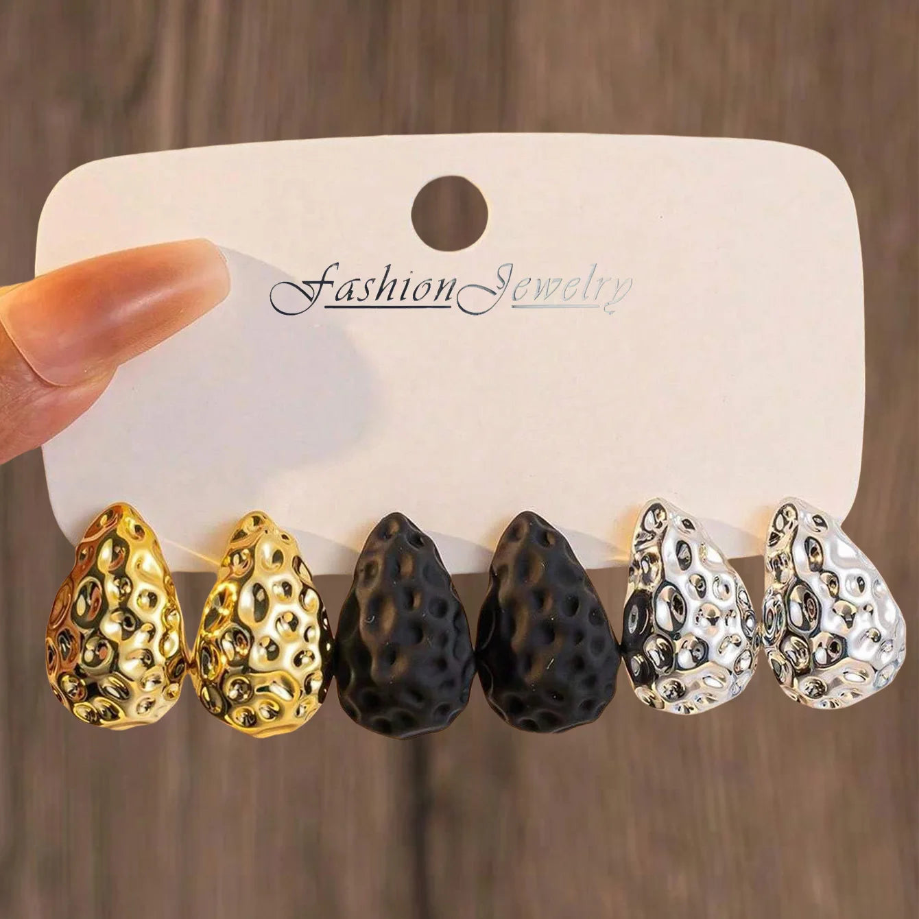 Sacc6d7c666034d4da8fbda536a24017bW