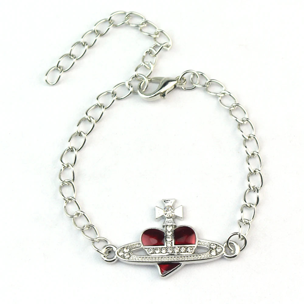 Sad08c4c93412473398ce49a8b72db77dM