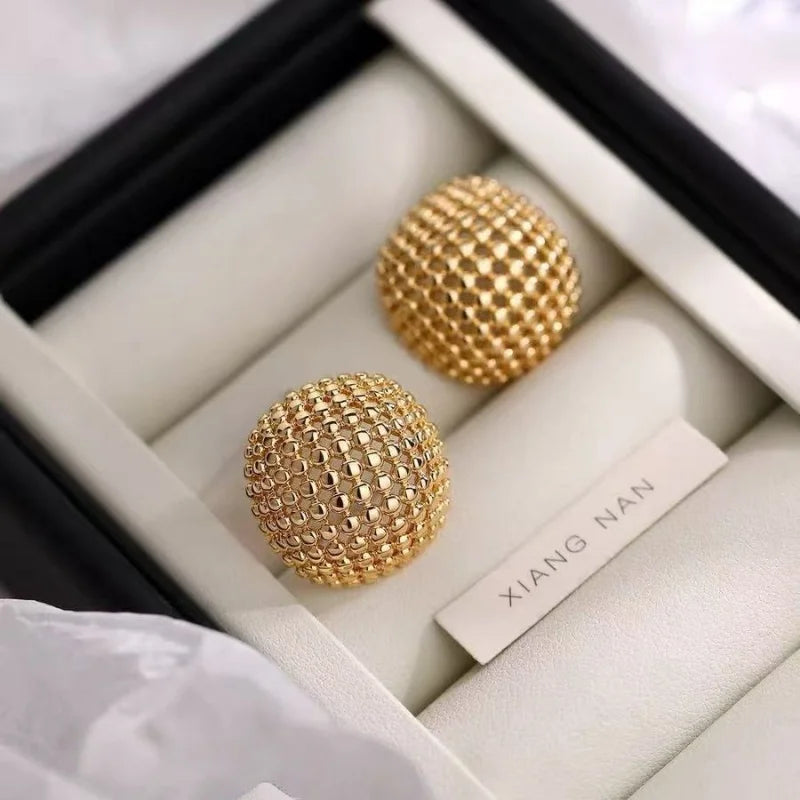 Saddec12fc2ed44a7b9df9664b13b6131m