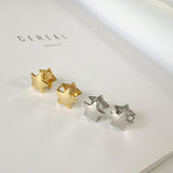 Sae12ee2e9b0c4dd0aeab7744b98e9138B