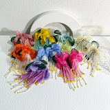 Saffcdd0949a244d4a563ac6614a94e48g