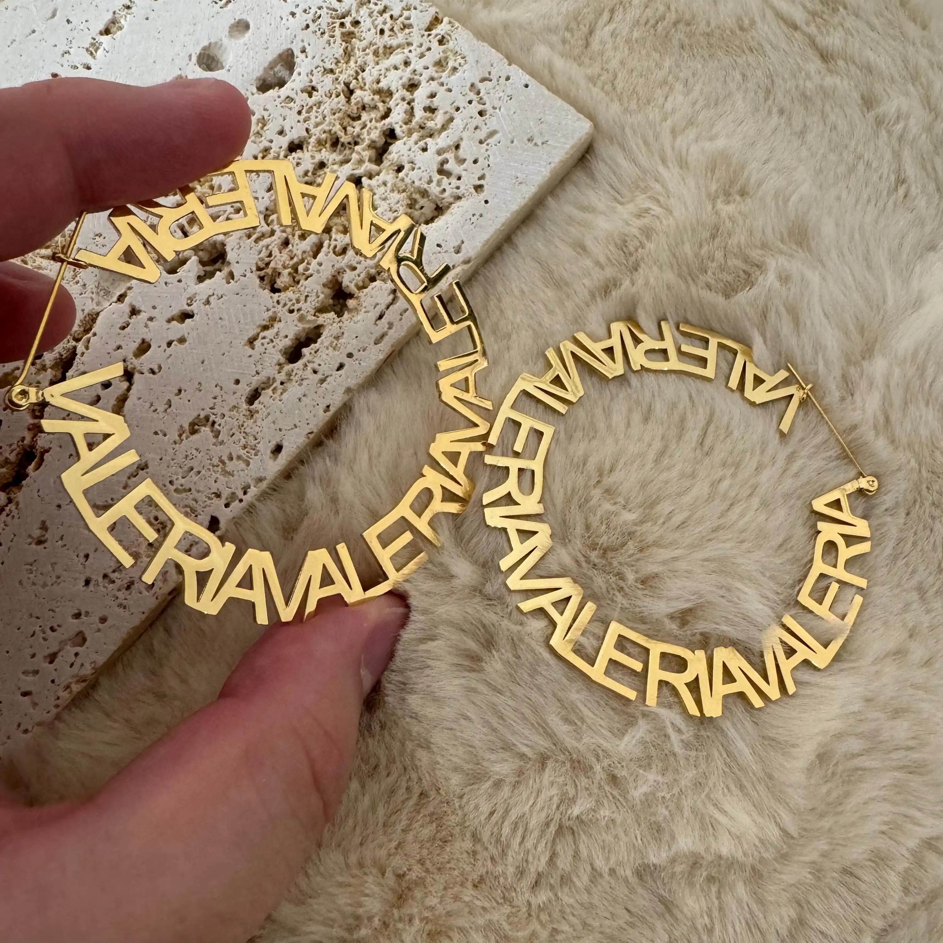 Sb05ab8578563459fa2527429fd7f9766K