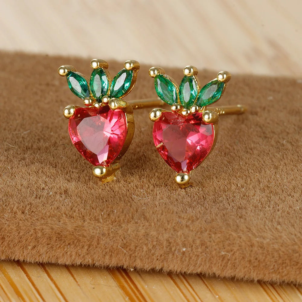 Sb4701ad45aa64dfb96dd6b84c359d8a8U