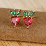 Sb4701ad45aa64dfb96dd6b84c359d8a8U