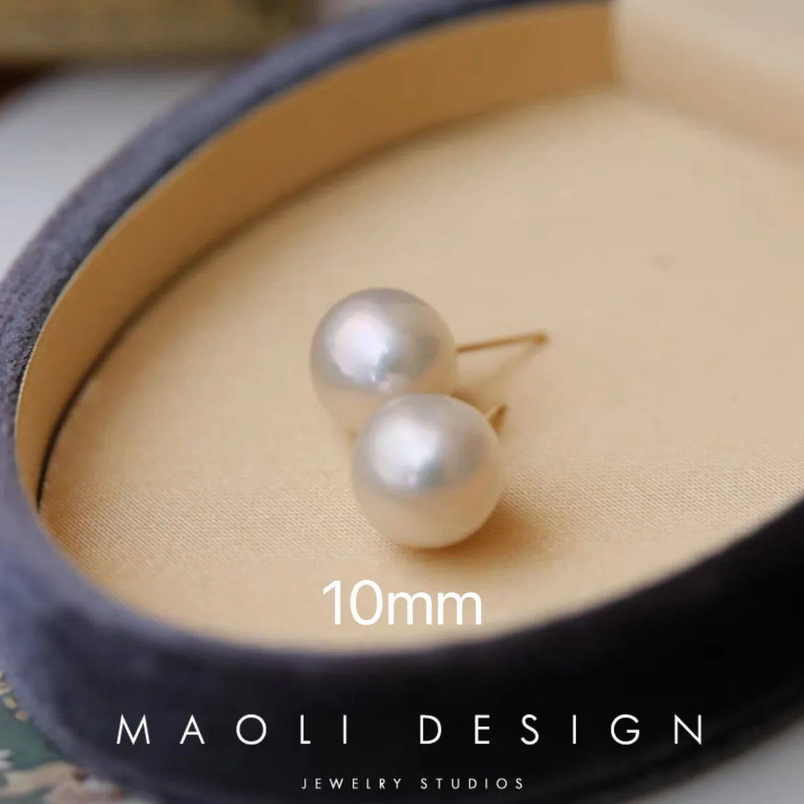 Sb4bd9e0b03734635a2f13c40daf6409fG