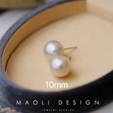 Sb4bd9e0b03734635a2f13c40daf6409fG