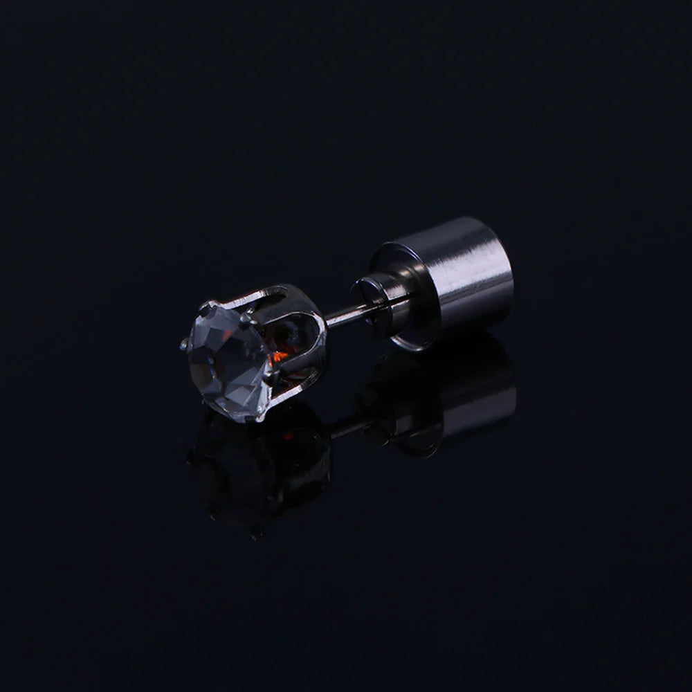 Sb8ac6f133fd34f679d33cb49d383a299q