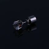 Sb8ac6f133fd34f679d33cb49d383a299q