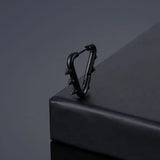 Sba98e56dc8d8481380dad620a6c0dafcB