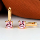 Sbabcb172a89f43f3b4600772b7496316L