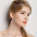 Sbb98e0c60c034e259a5be3c3b1ad71d6B