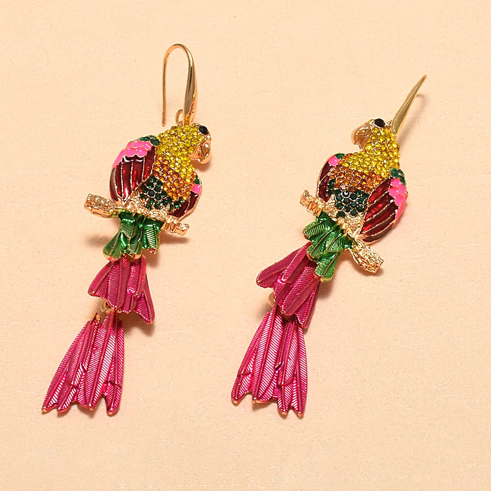 Sbcc530bb754b45588758dfe6650ae32ex