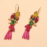 Sbcc530bb754b45588758dfe6650ae32ex