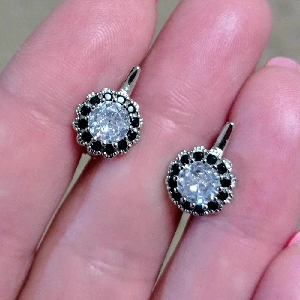 Sbdb4101a3f744201aa82ca856e76d8dd2