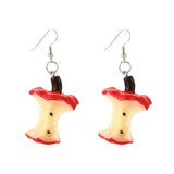 Sc34db4c1674349e790ff6d3073c82790k