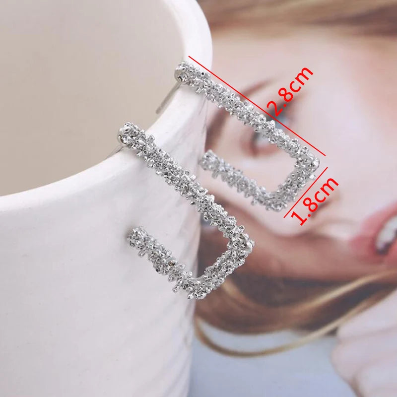 Sc545051f53af43bea3eade06ed65c9941