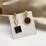 Sc723273ad8f8471c80389aed808ce2845