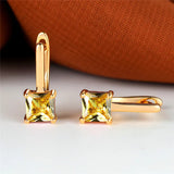 Scb18ec54cab1462aa38806bfb83d0695U