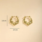 Scb63da983541422897fff743ceca3e03x