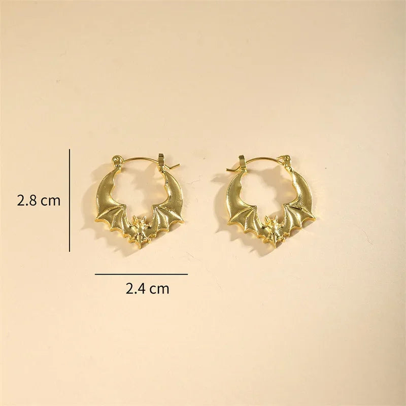 Scb63da983541422897fff743ceca3e03x