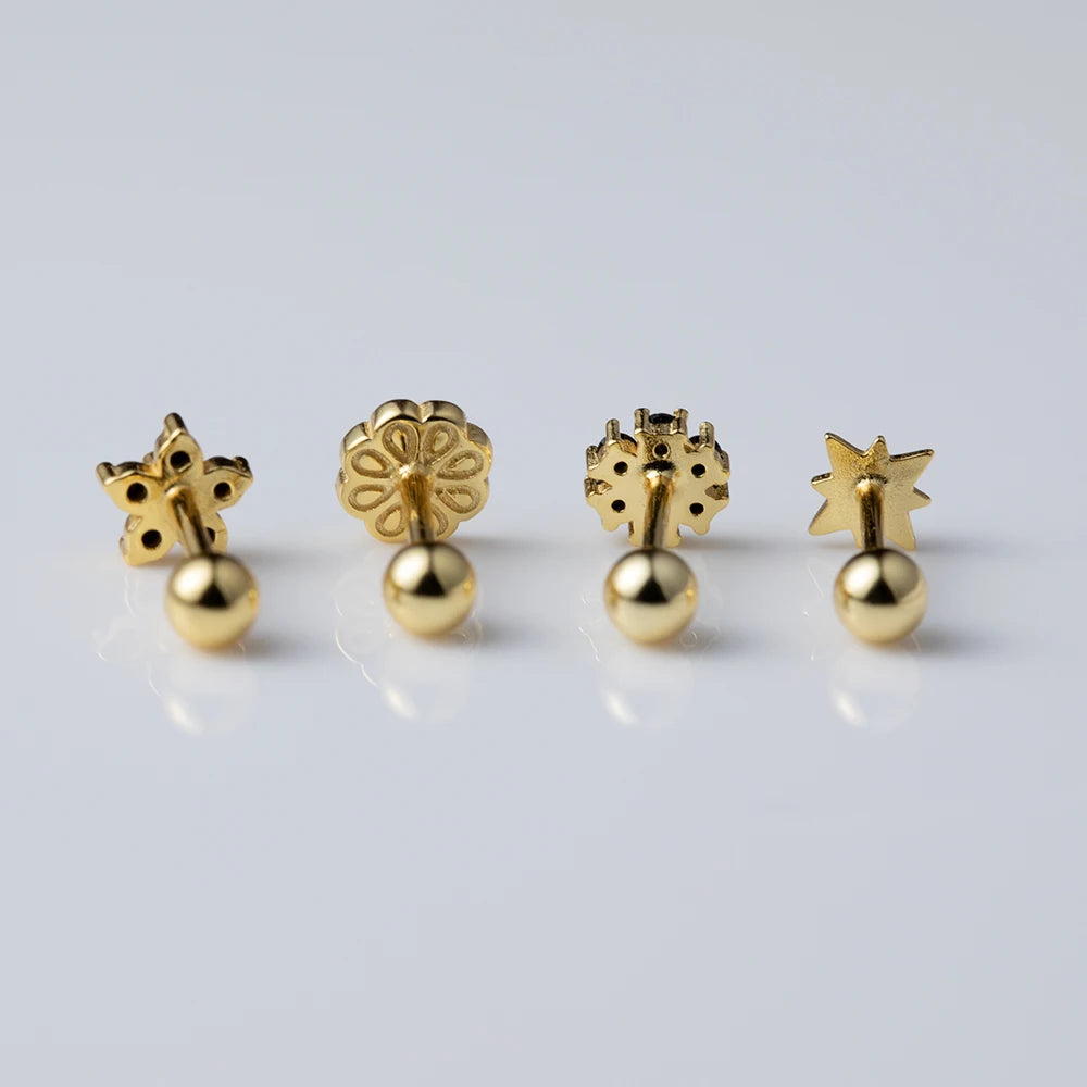 Scd3966a47b1046d6b5c80feebc4b21ddn