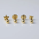 Scd3966a47b1046d6b5c80feebc4b21ddn