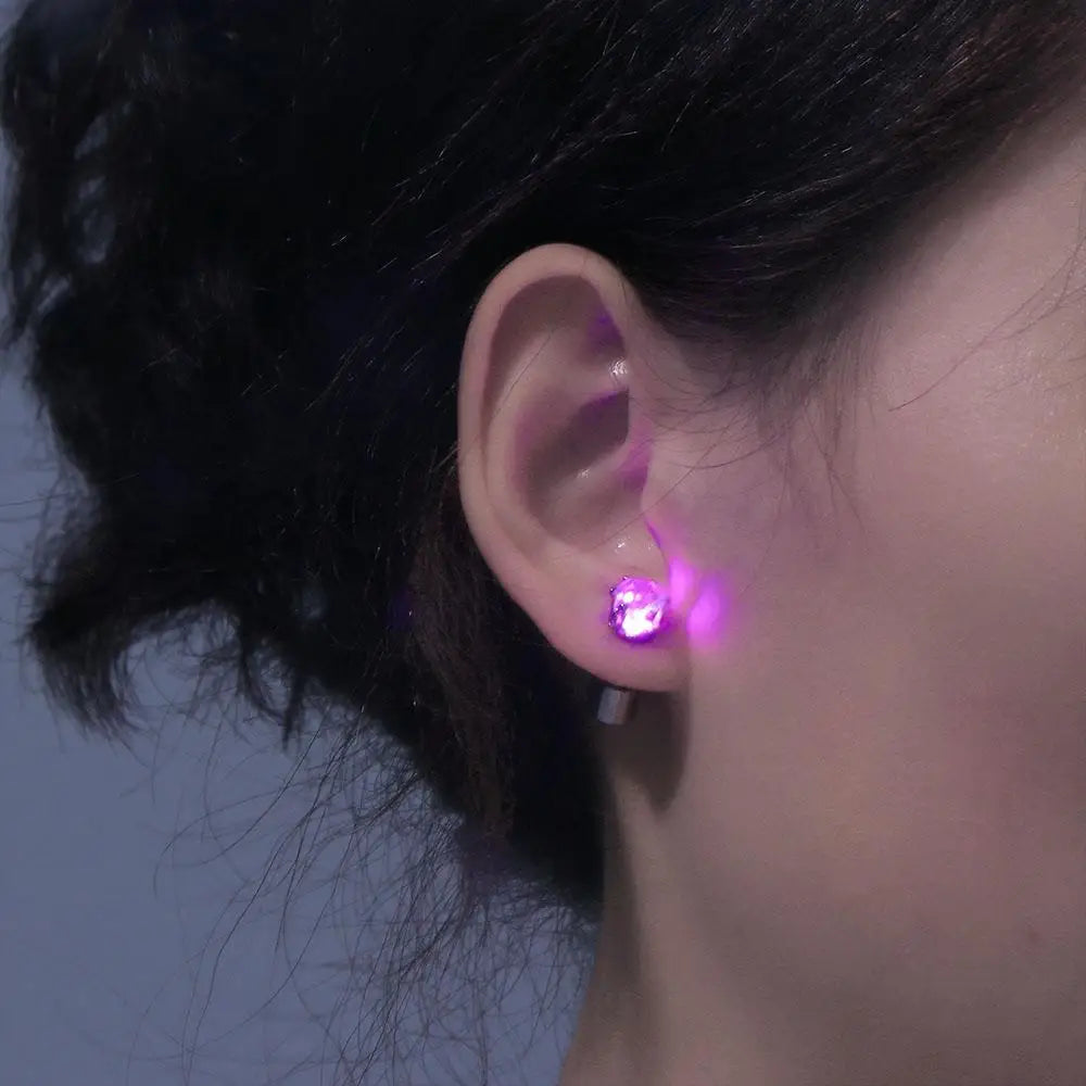 Scdff3281c49643a2a65759bc043206100