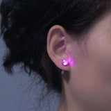 Scdff3281c49643a2a65759bc043206100