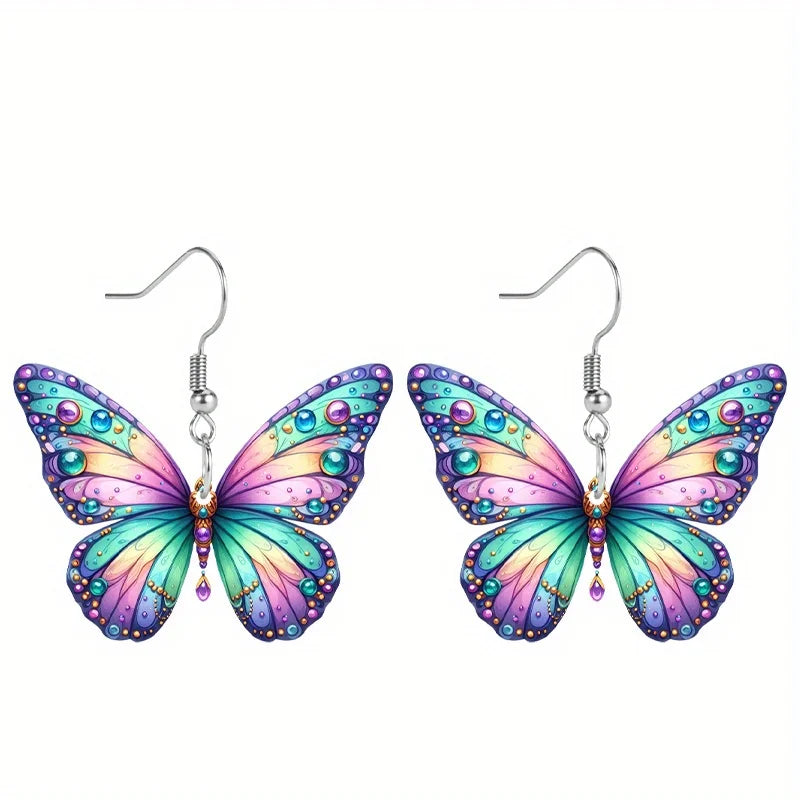 Sce1af165c94a493bafea55732a8f0feba