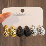 Sd1b595c686dd4a25a2fb64507902bca8c