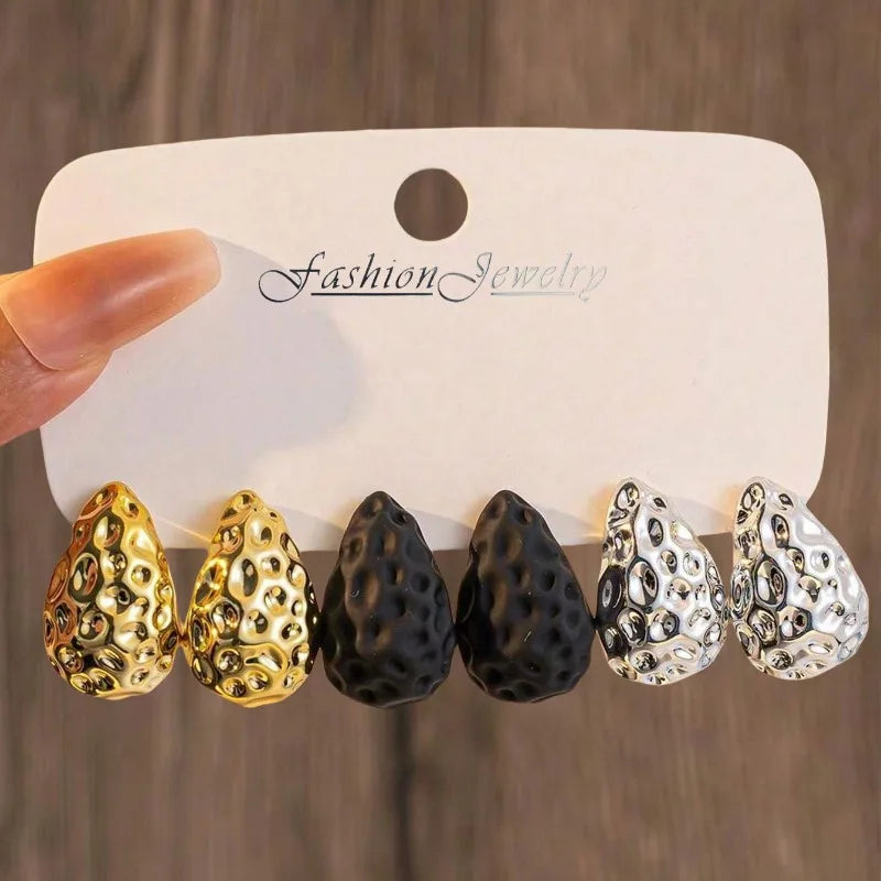 Sd1b595c686dd4a25a2fb64507902bca8c