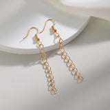 Sd1b9049362954df2b827420328cf86f7z