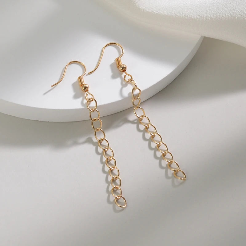 Sd1b9049362954df2b827420328cf86f7z