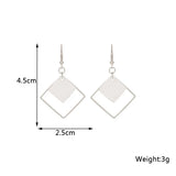 Sd1bf1de0f52643c0b3dd08f08f4e4b2fx