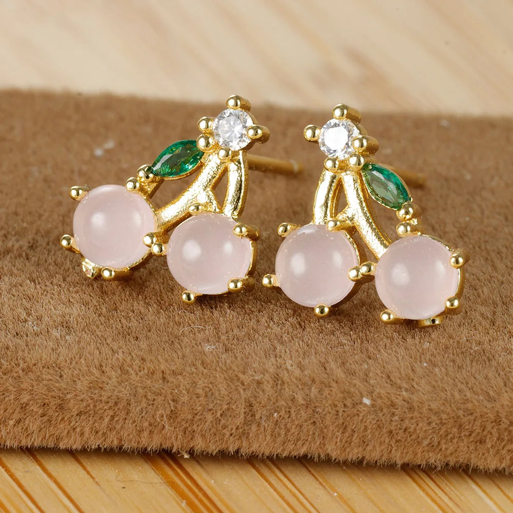 Sd3514d1bcde8425d82fdeb178d1ead7a9