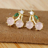 Sd3514d1bcde8425d82fdeb178d1ead7a9