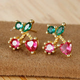 Sd37fd3a8a64b428795a8fb1be30227fei