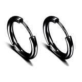 Sd45d41520caa40debc3ace85716646a3Y