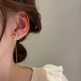 Sd6533efb8b4744beb1583417dea6569en