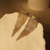 Sd8f61995b97c45cca984a3fec56756cbp