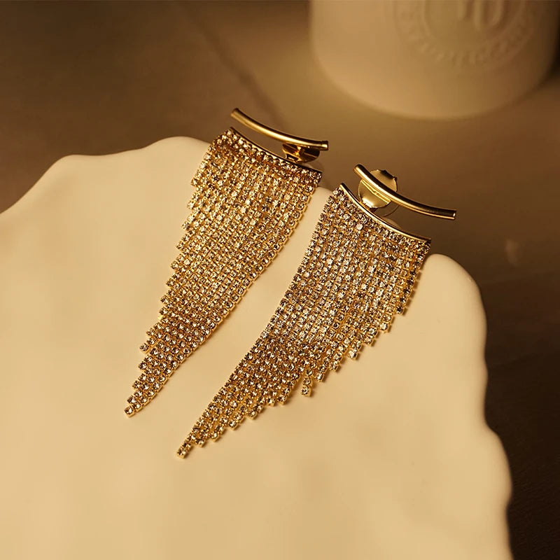 Sd8f61995b97c45cca984a3fec56756cbp