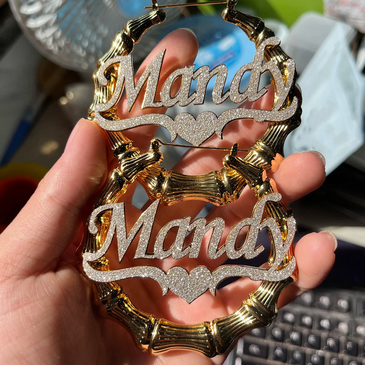 Sd8fe08d4fbe44dfebe04ea996b941627R