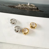 Sdb143427e8874f9fb4aedbc5288f8cb2f