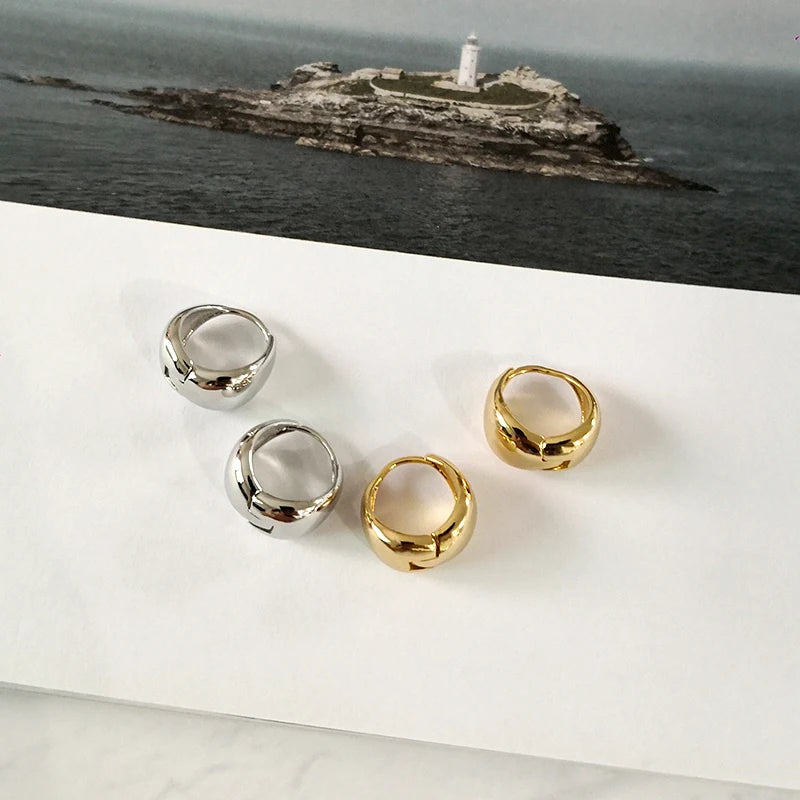 Sdb143427e8874f9fb4aedbc5288f8cb2f